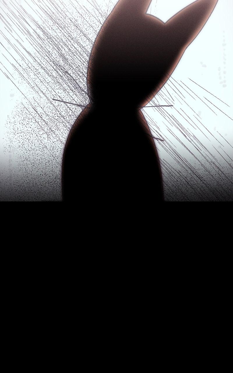 Campfire Friends - Chapter 13 - 137