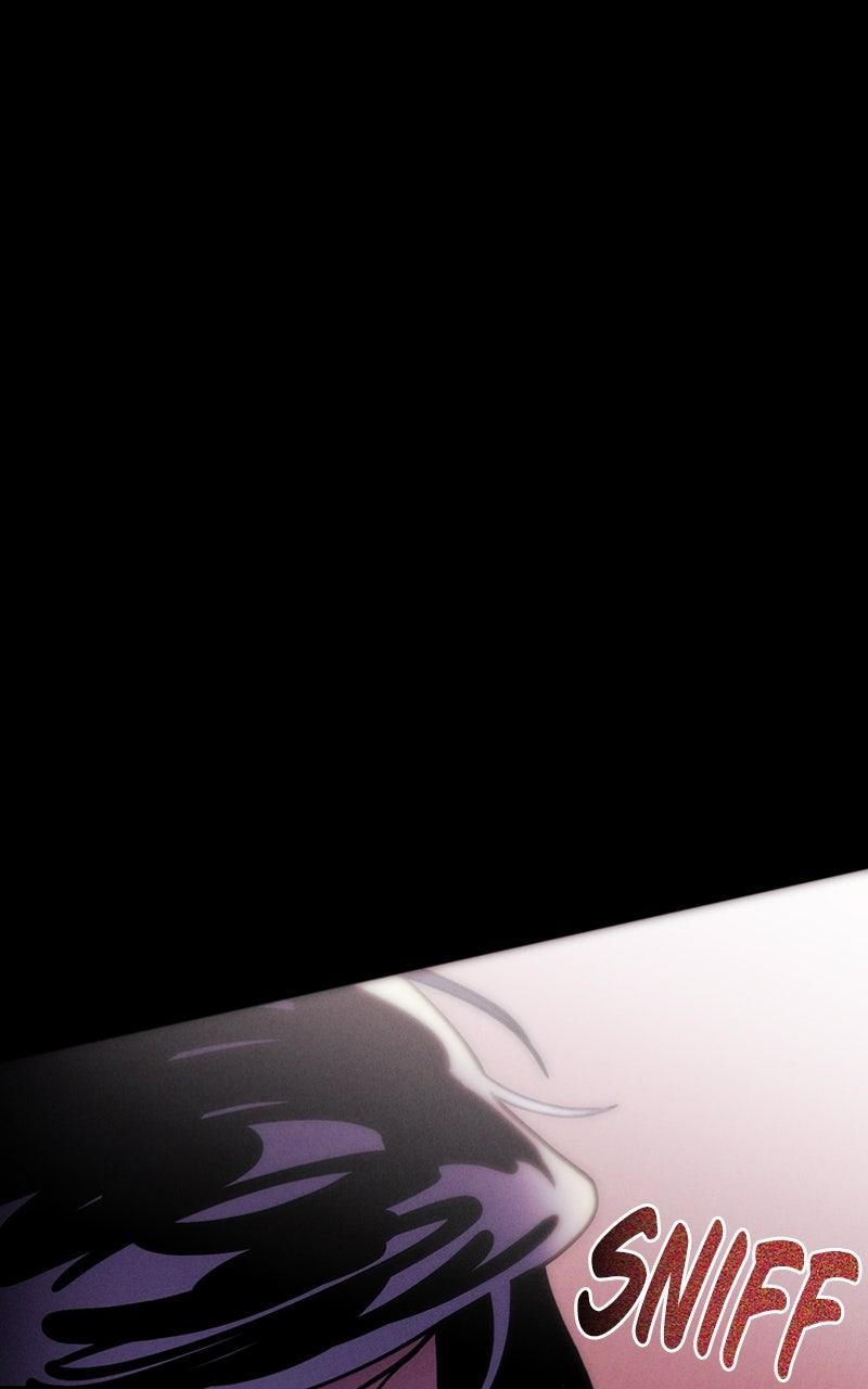 Campfire Friends Chapter 14 - Page 5