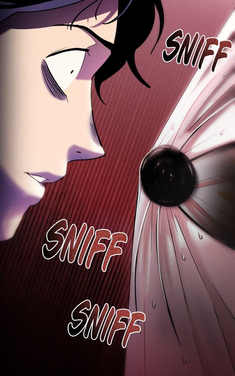 Campfire Friends Chapter 14 - Page 6