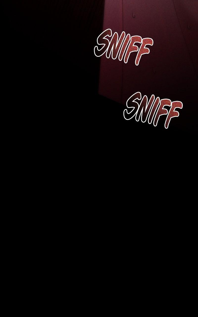 Campfire Friends Chapter 14 - Page 7