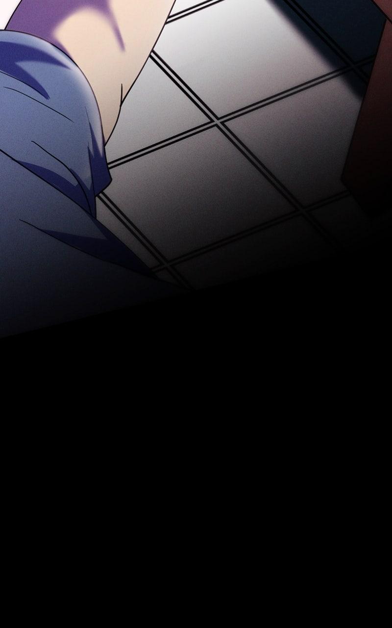 Campfire Friends Chapter 14 - Page 11