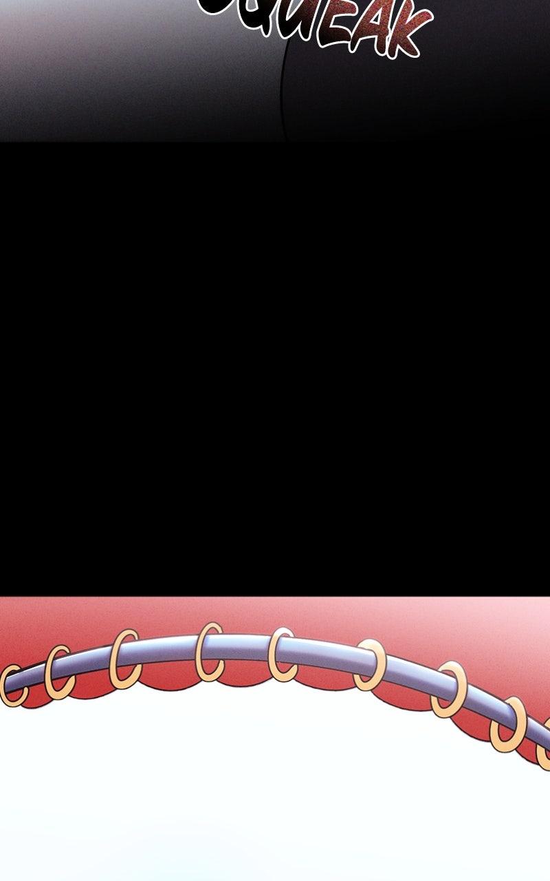 Campfire Friends Chapter 14 - Page 13