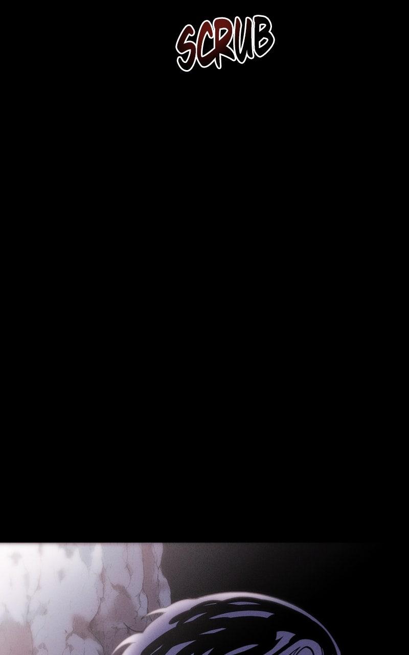 Campfire Friends Chapter 14 - Page 20