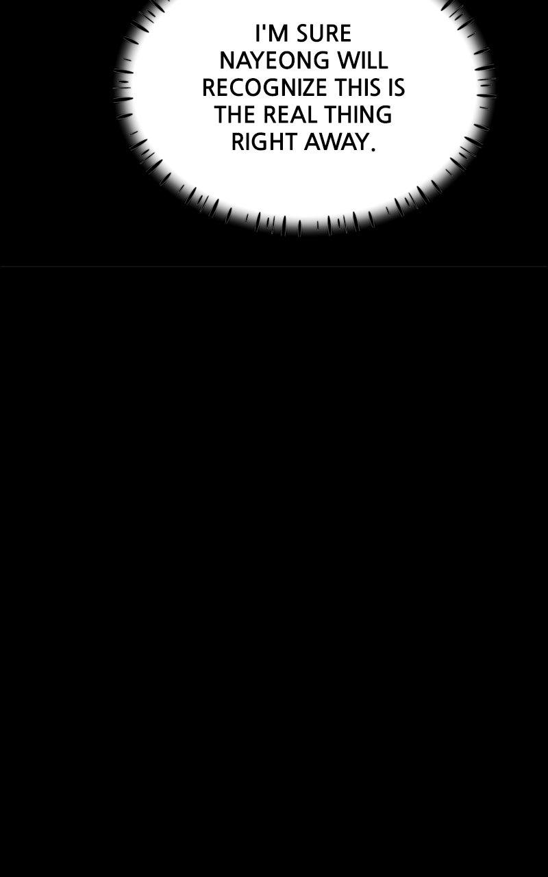 Campfire Friends Chapter 14 - Page 24