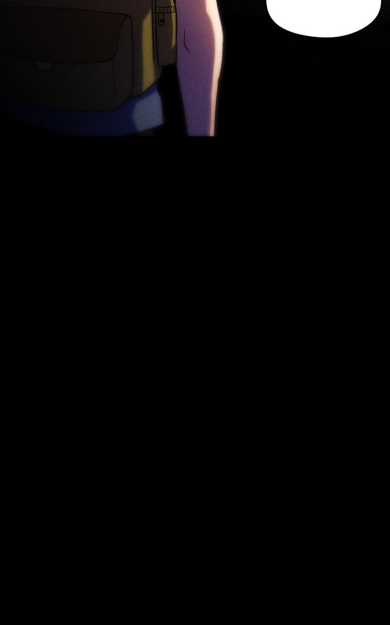 Campfire Friends Chapter 14 - Page 33