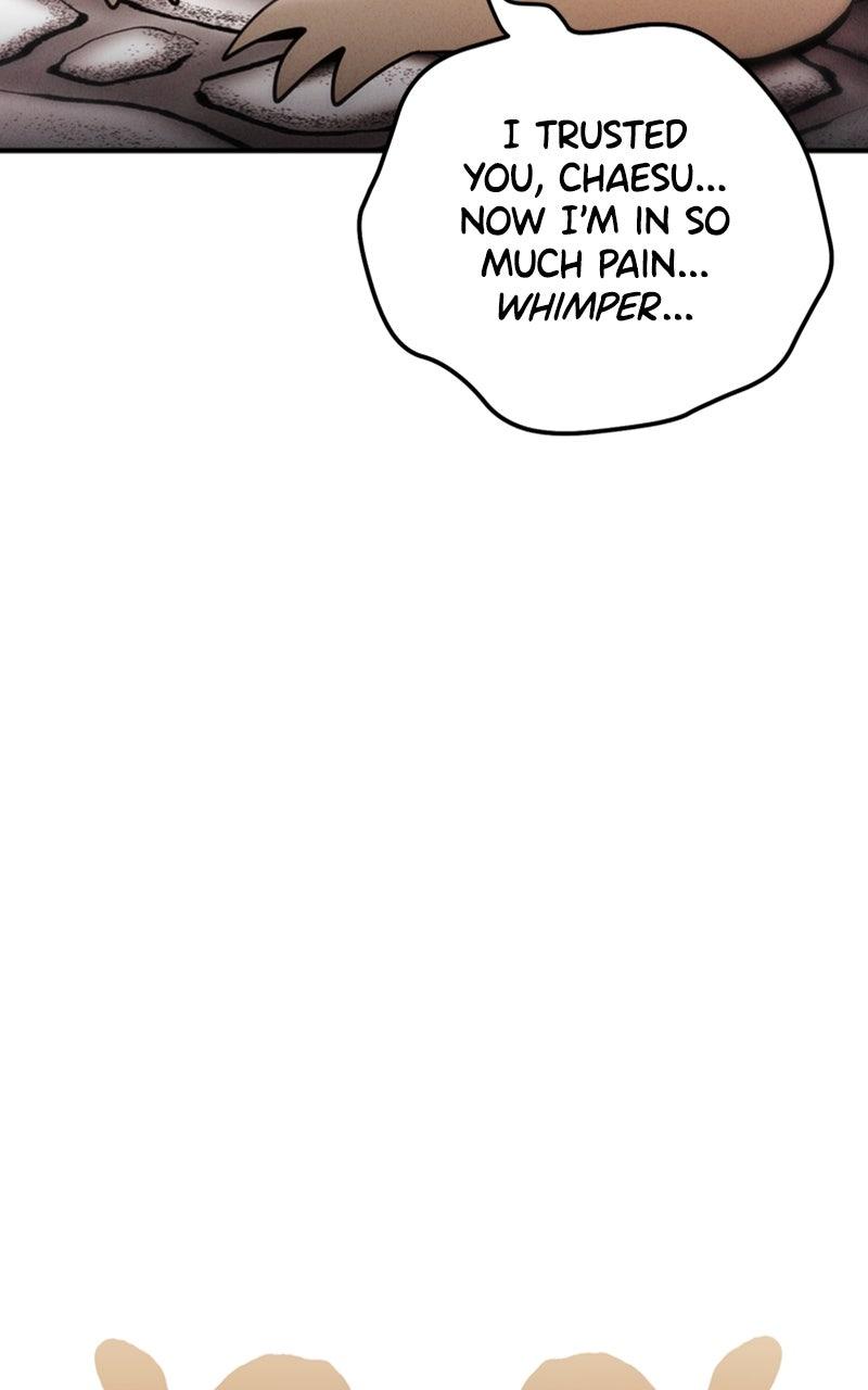 Campfire Friends Chapter 14 - Page 37