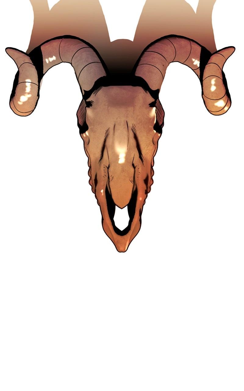 Campfire Friends Chapter 14 - Page 38