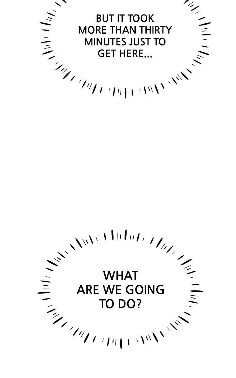 Campfire Friends Chapter 14 - Page 56