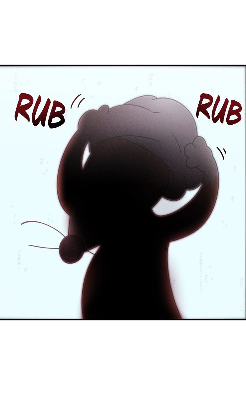 Campfire Friends Chapter 14 - Page 58