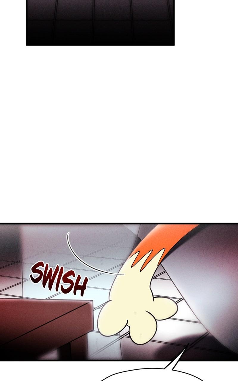 Campfire Friends Chapter 14 - Page 60