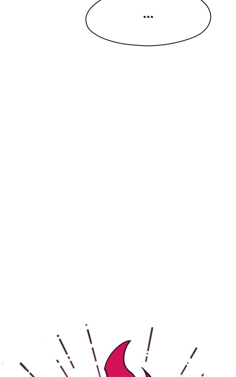 Campfire Friends Chapter 14 - Page 61