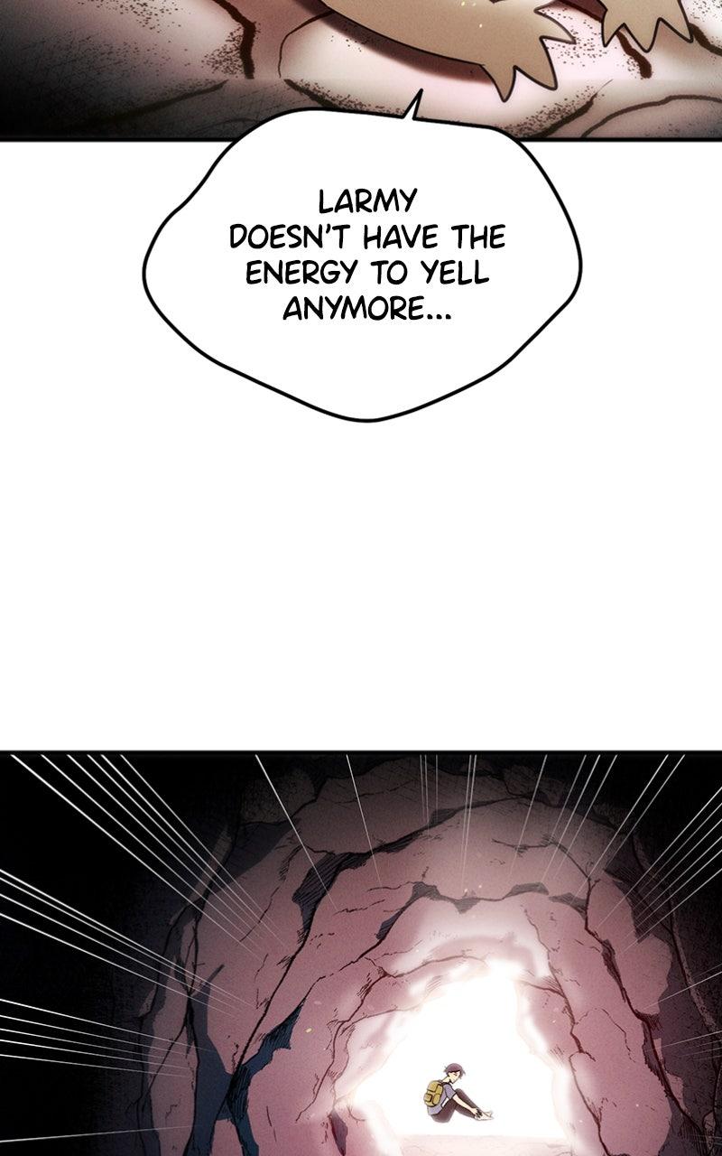 Campfire Friends Chapter 14 - Page 66