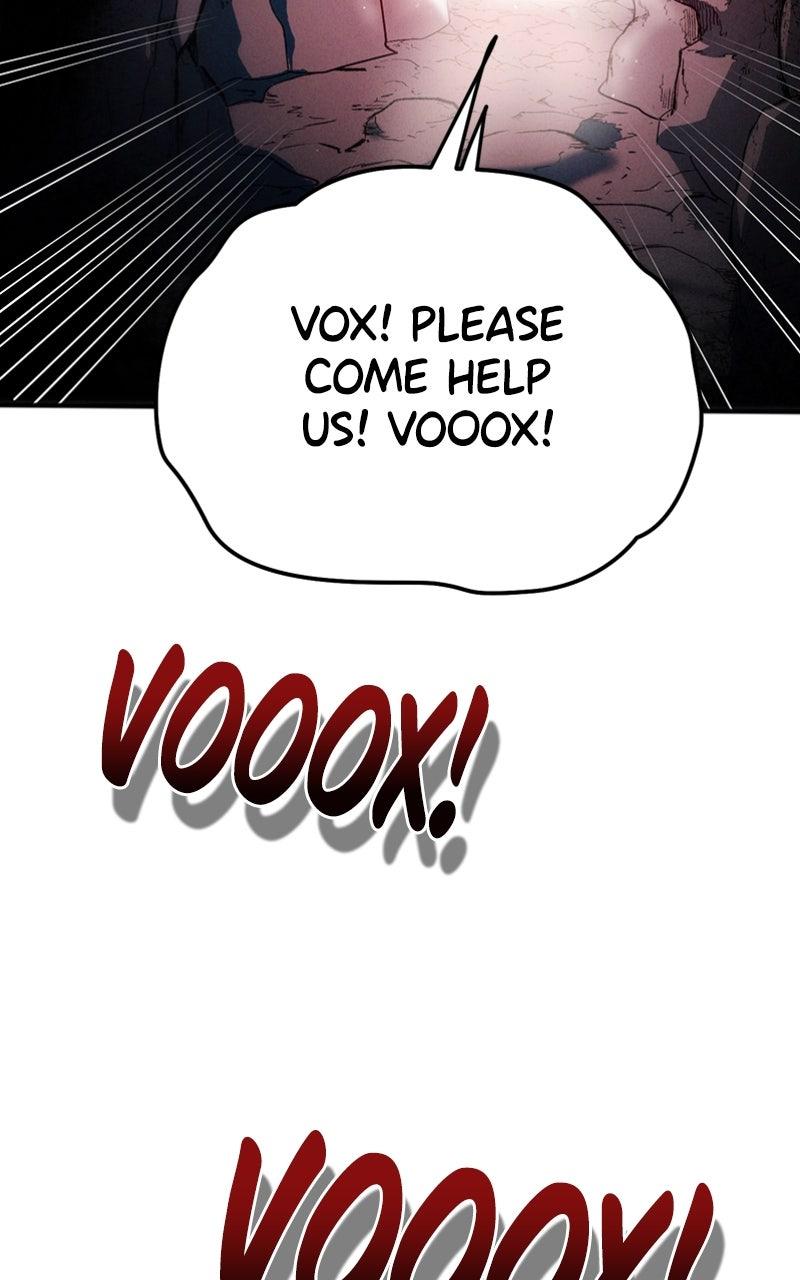 Campfire Friends Chapter 14 - Page 67