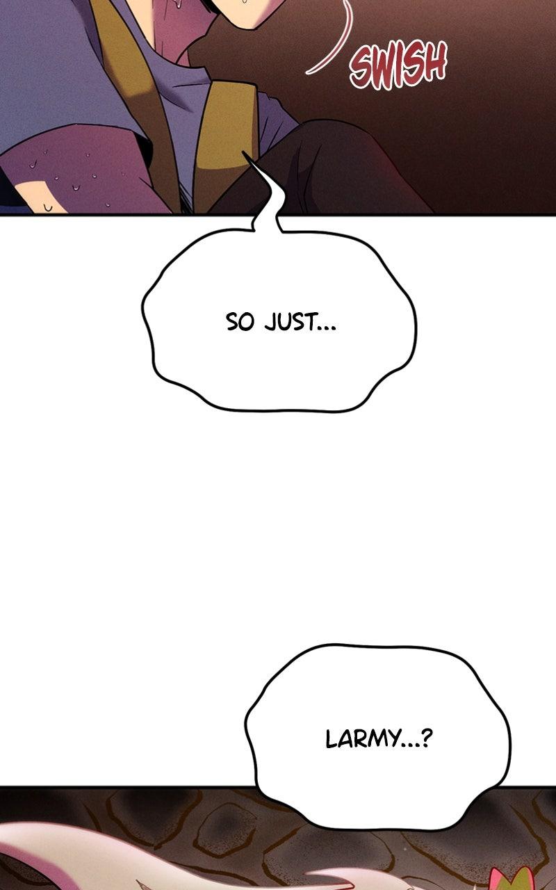 Campfire Friends Chapter 14 - Page 71