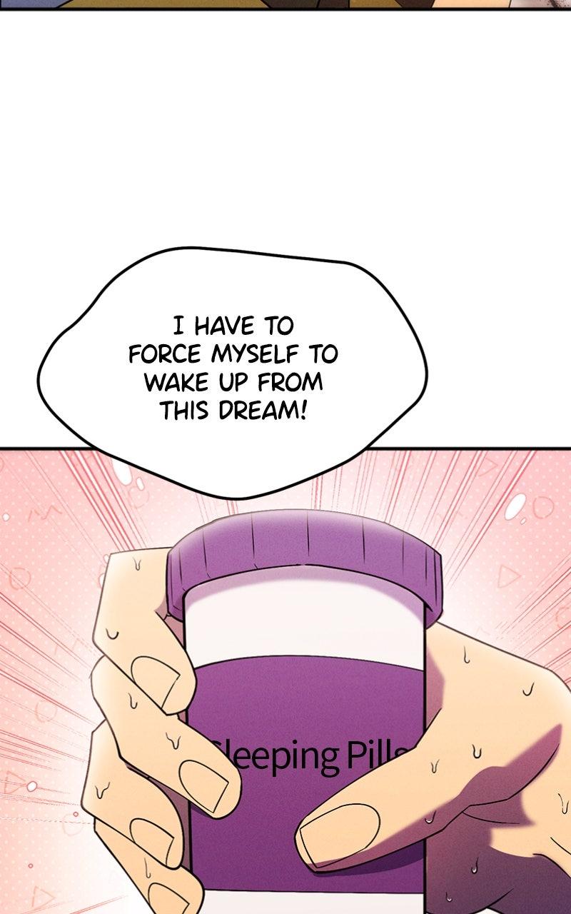 Campfire Friends Chapter 14 - Page 74