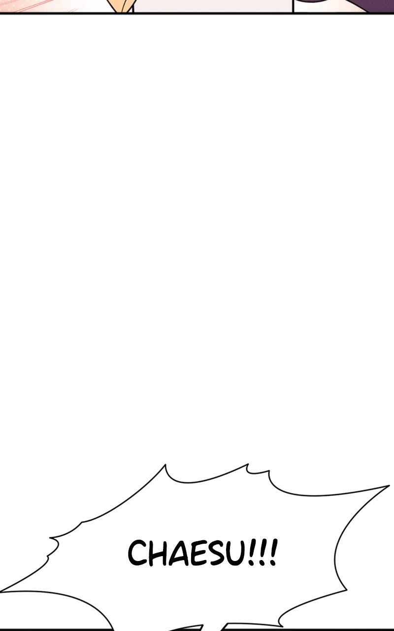 Campfire Friends Chapter 14 - Page 75