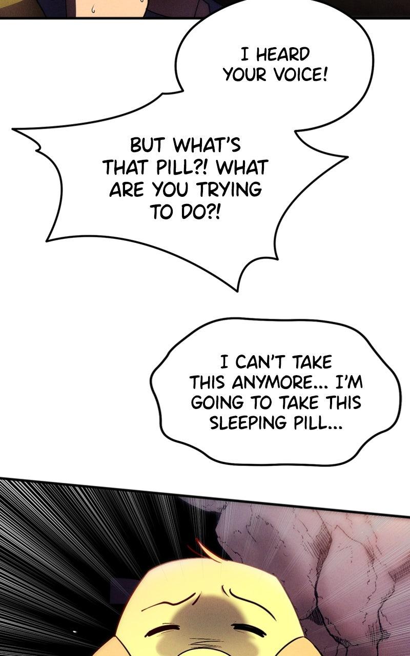 Campfire Friends Chapter 14 - Page 78