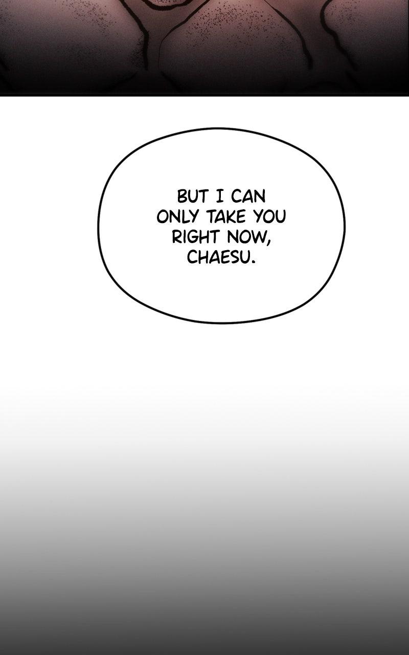 Campfire Friends Chapter 14 - Page 85