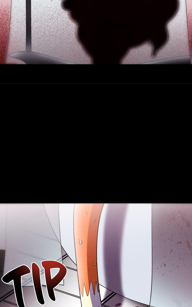 Campfire Friends Chapter 14 - Page 88