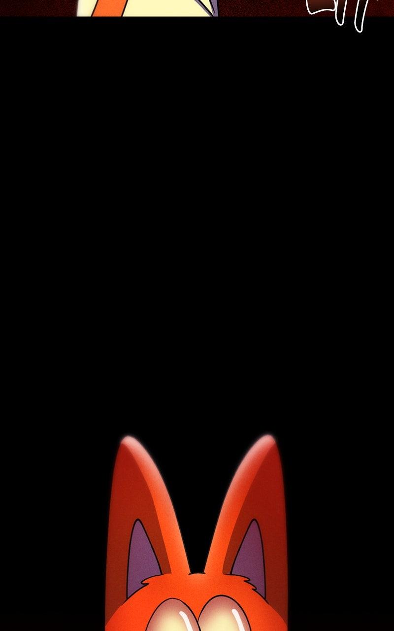 Campfire Friends Chapter 14 - Page 92