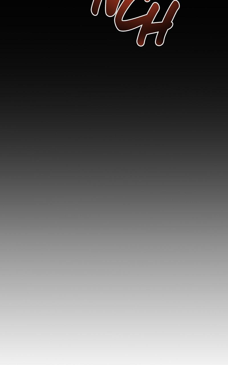 Campfire Friends Chapter 14 - Page 94