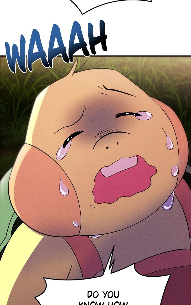 Campfire Friends Chapter 14 - Page 106