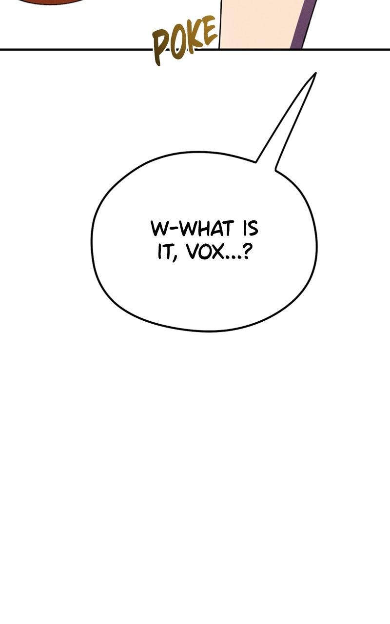 Campfire Friends Chapter 14 - Page 118