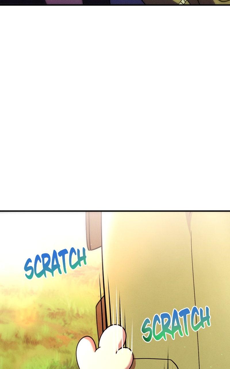 Campfire Friends Chapter 15 - Page 5