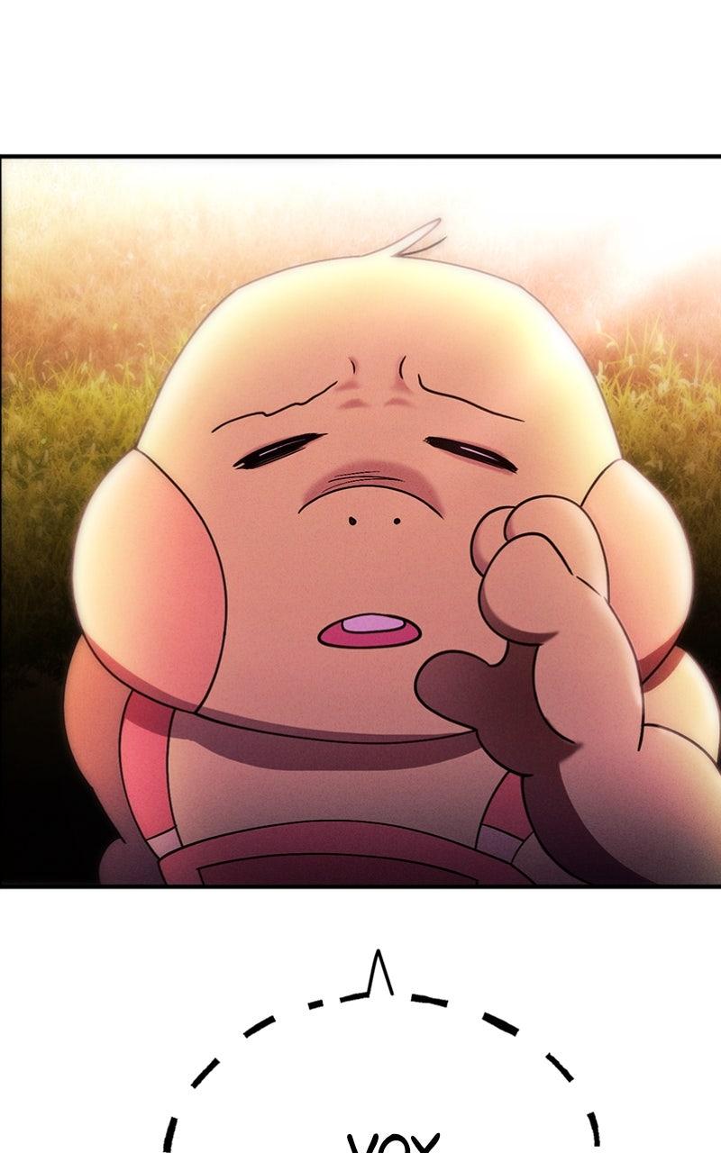 Campfire Friends Chapter 15 - Page 40