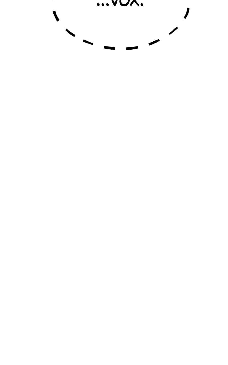 Campfire Friends Chapter 15 - Page 41