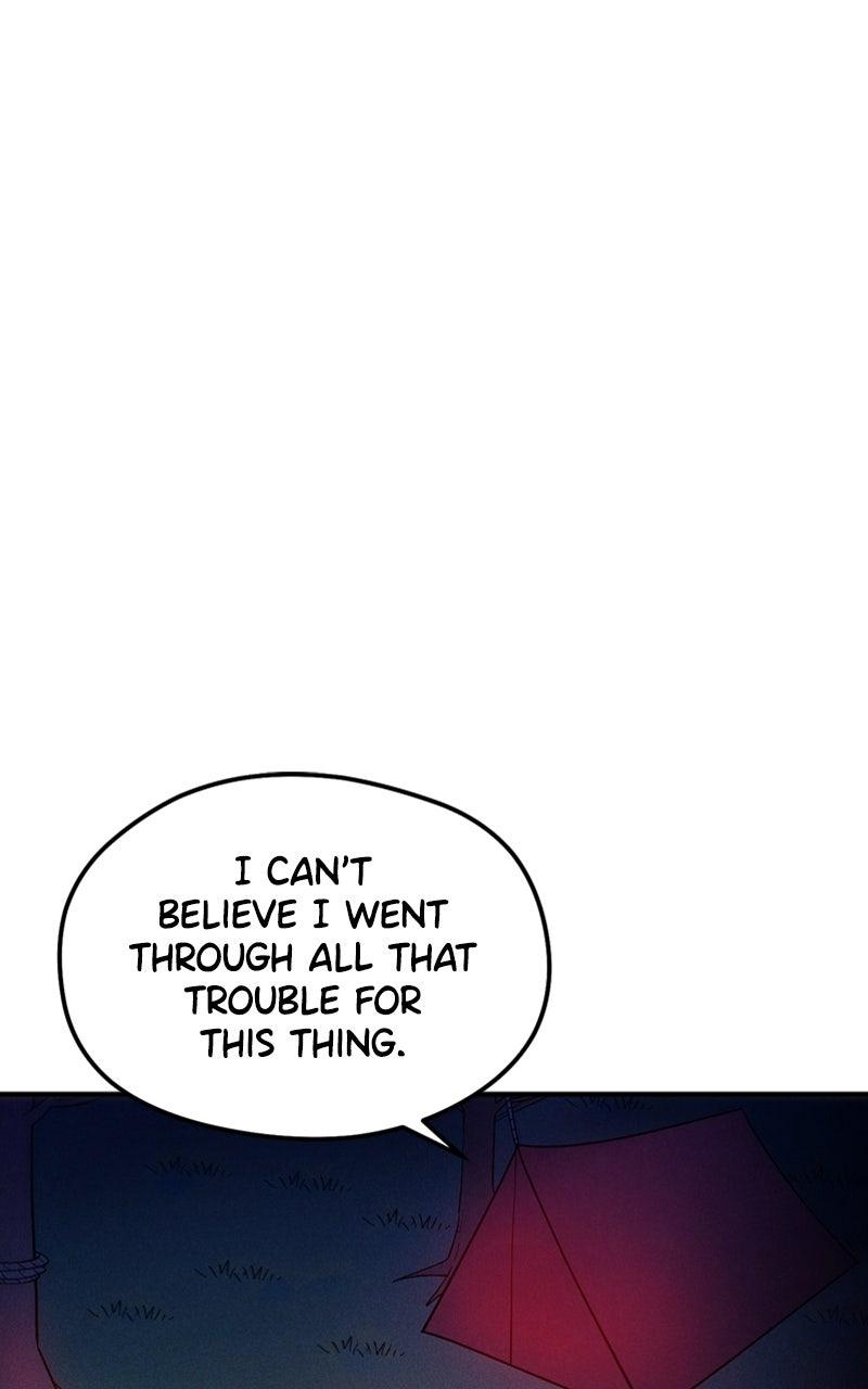 Campfire Friends Chapter 15 - Page 44