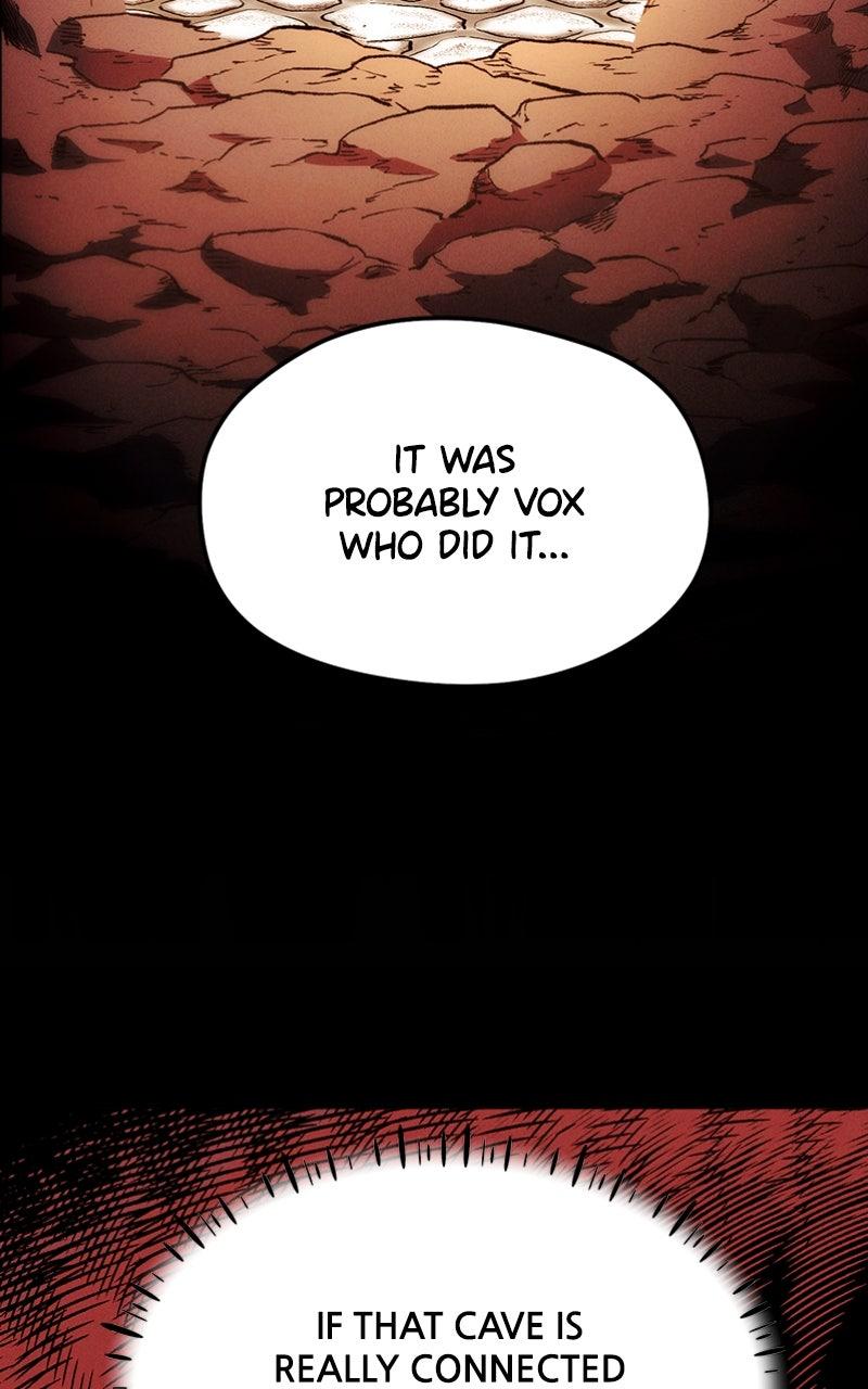 Campfire Friends Chapter 15 - Page 50