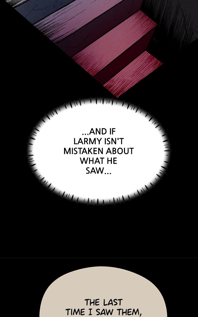 Campfire Friends Chapter 15 - Page 52