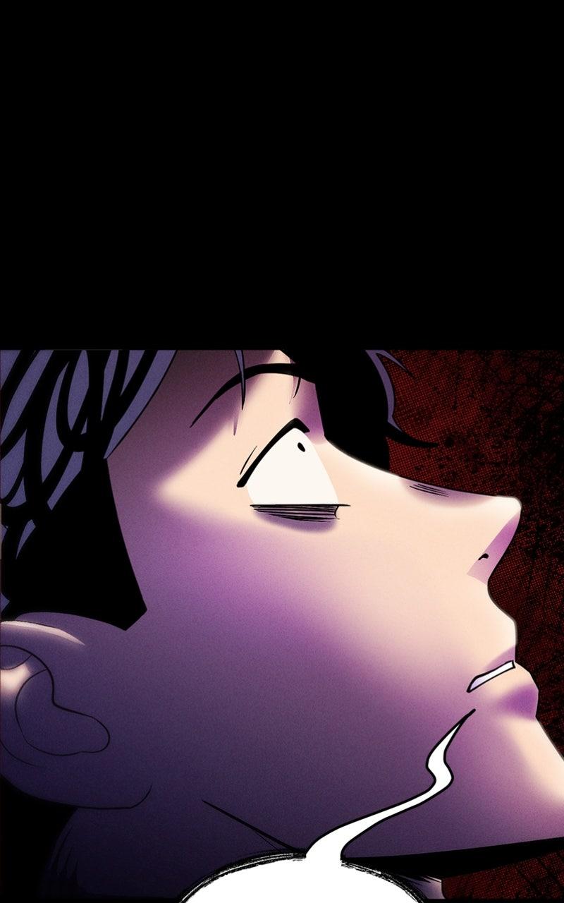 Campfire Friends Chapter 15 - Page 55