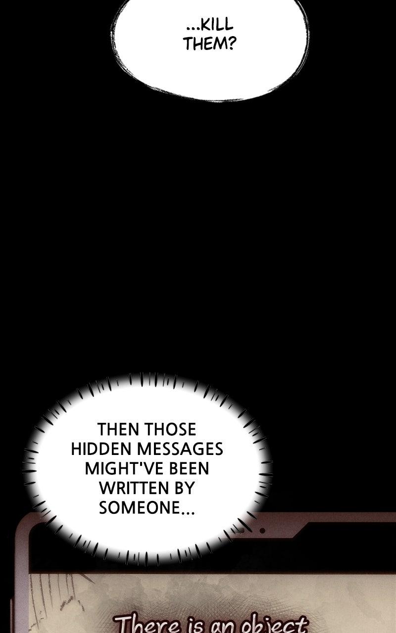 Campfire Friends Chapter 15 - Page 56