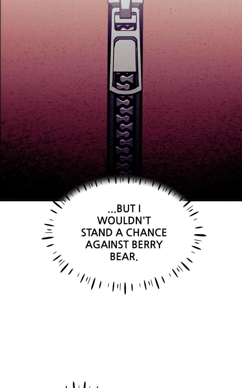 Campfire Friends Chapter 15 - Page 62