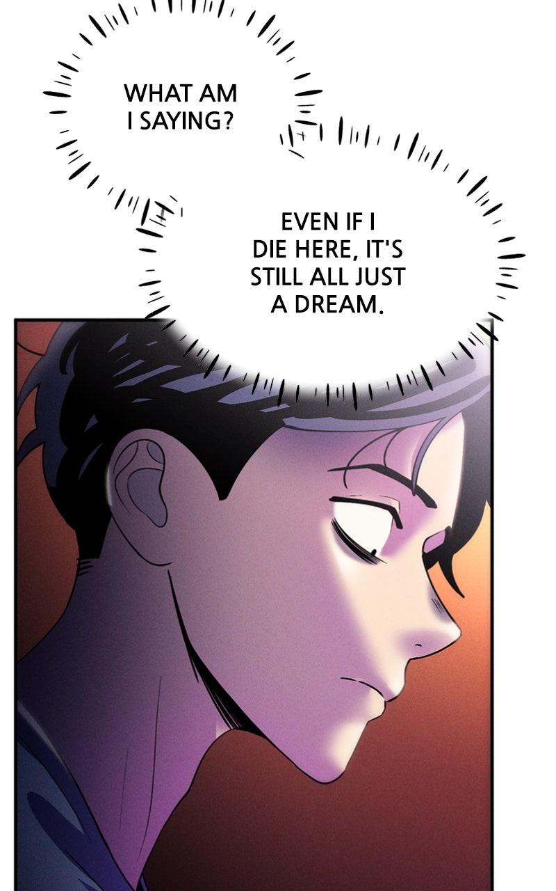 Campfire Friends Chapter 15 - Page 63