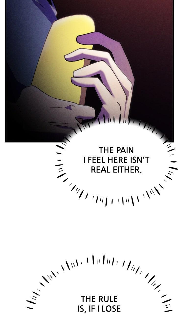 Campfire Friends Chapter 15 - Page 64