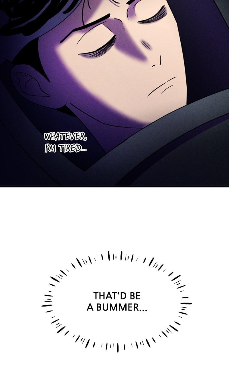 Campfire Friends Chapter 15 - Page 66