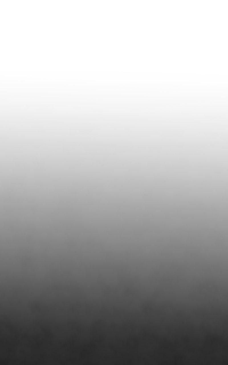 Campfire Friends Chapter 15 - Page 67