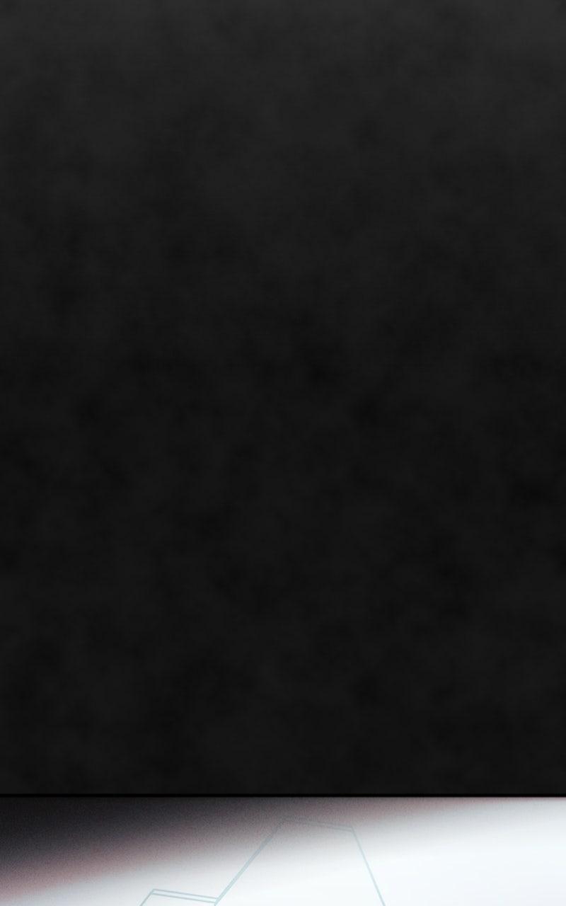 Campfire Friends Chapter 15 - Page 68