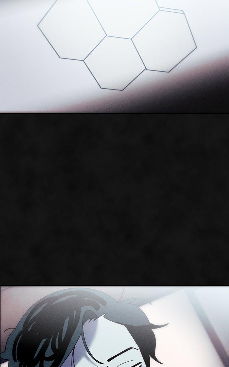 Campfire Friends Chapter 15 - Page 69