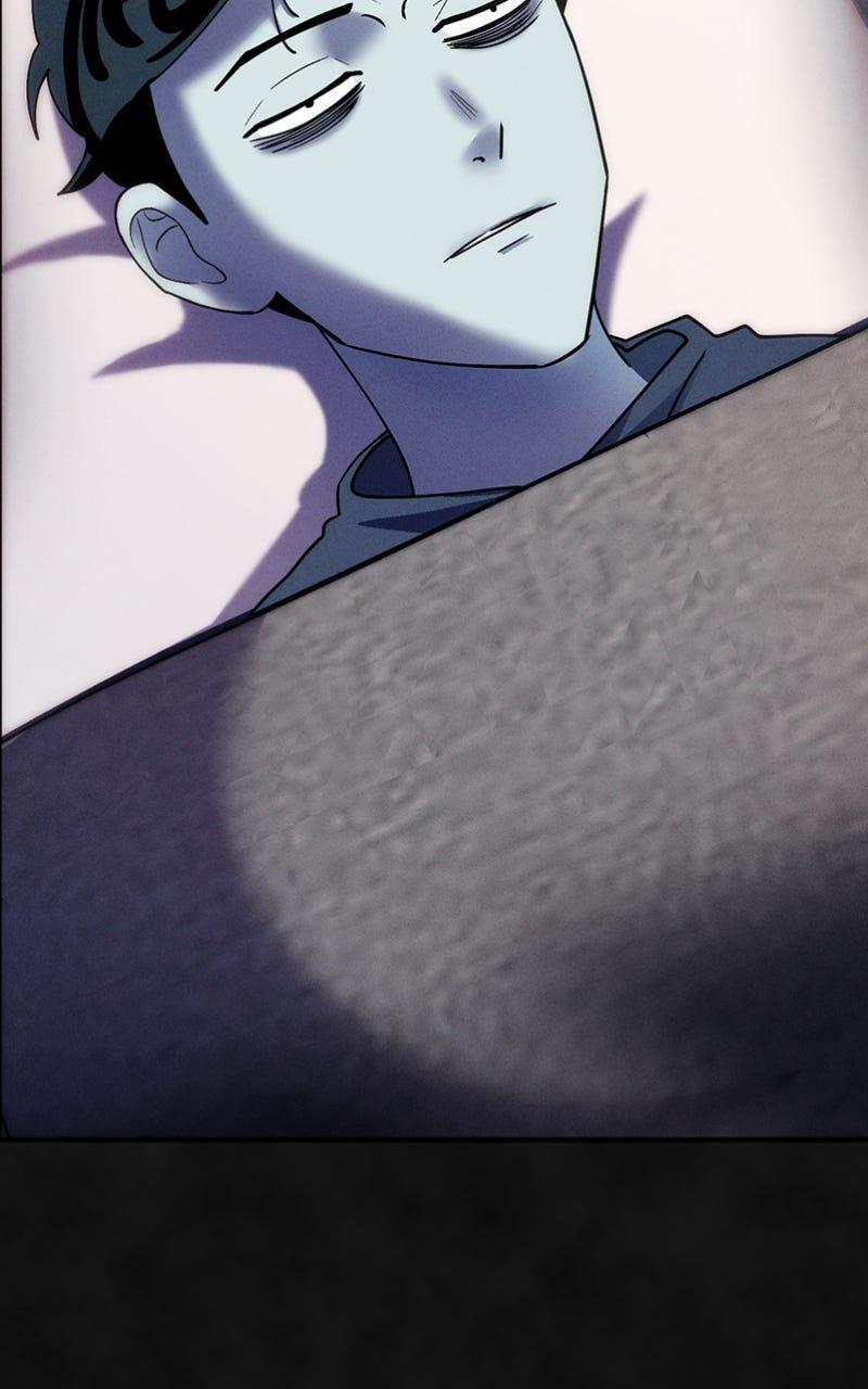 Campfire Friends Chapter 15 - Page 70