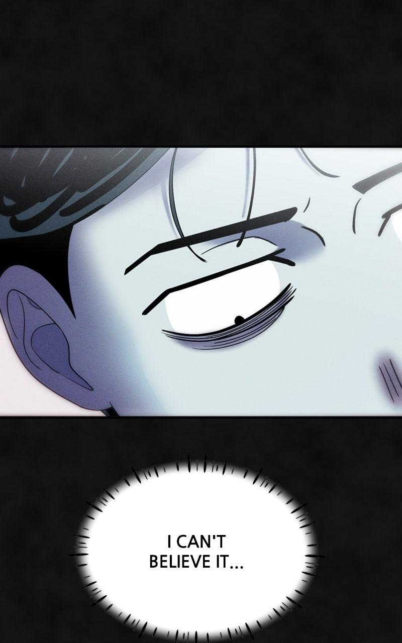 Campfire Friends Chapter 15 - Page 71