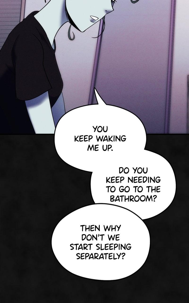 Campfire Friends Chapter 15 - Page 76