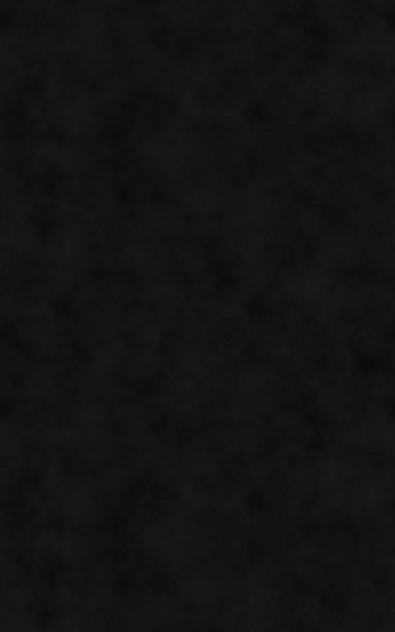 Campfire Friends Chapter 15 - Page 79