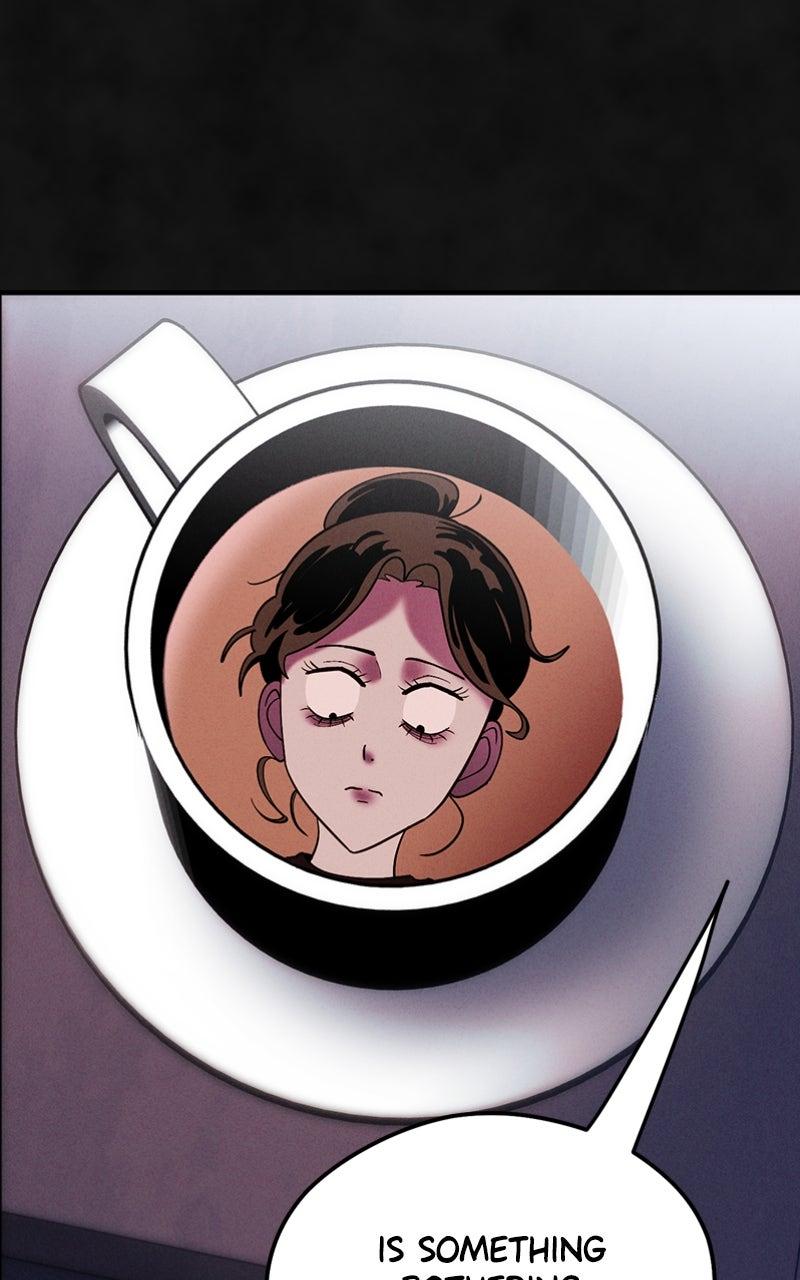 Campfire Friends Chapter 15 - Page 81