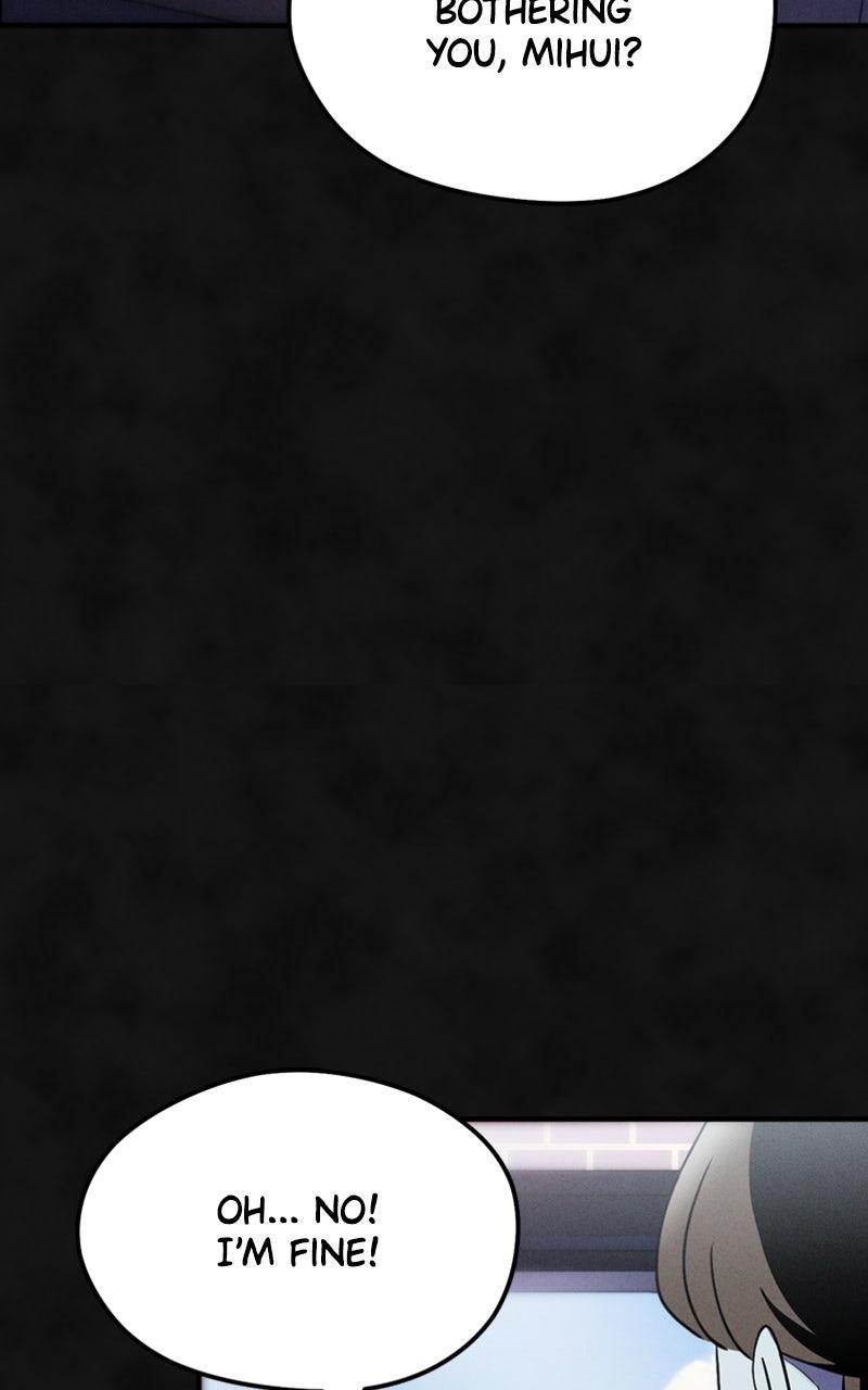 Campfire Friends Chapter 15 - Page 82