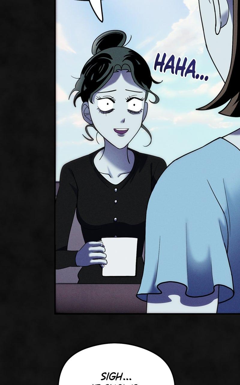 Campfire Friends Chapter 15 - Page 83