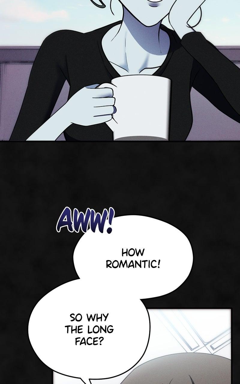 Campfire Friends Chapter 15 - Page 86